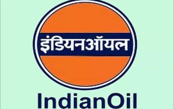 IOCL Recruitment 2022: Salary Upto Rs 1 Lakh Per Month; Apply Online