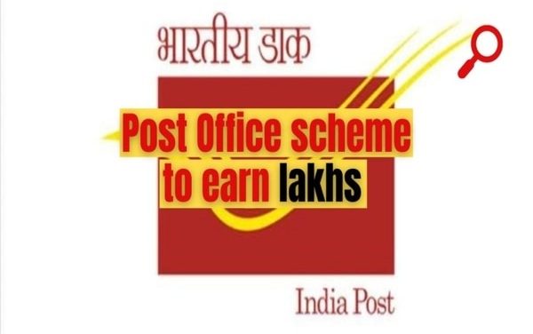 Post Office MIS: Invest Rs 1,000 to get attractive returns; Know the process