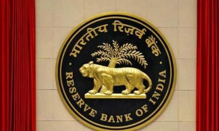 RBI removes pricing caps for microfinance lenders
