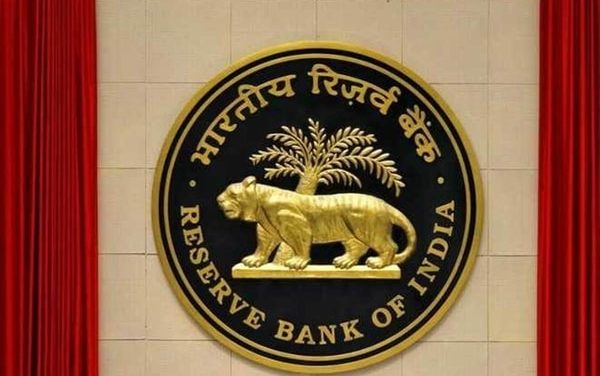 RBI removes pricing caps for microfinance lenders