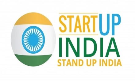 Startup India Scheme: Features, objectives and eligibility