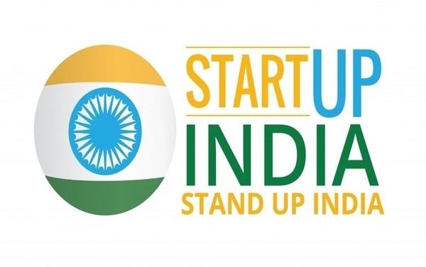 Startup India Scheme: Features, objectives and eligibility