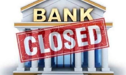 Bank Holidays In April 2022: Banks to Remain Shut on These Days | Check Full List Here