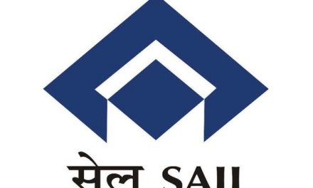 SAIL Doctors Recruitment 2022: Apply for Specialist and other posts