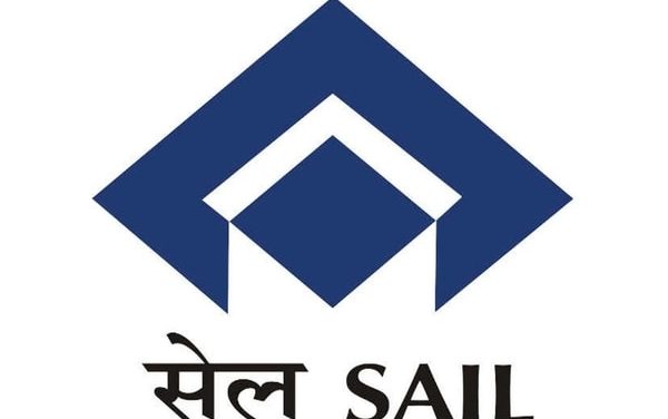 SAIL Doctors Recruitment 2022: Apply for Specialist and other posts