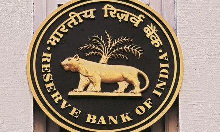 RBI issues circular on credit & debit cards: Key highlights