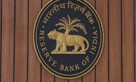 RBI to hike repo rate in June, earlier than previously thought
