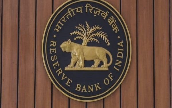 RBI to hike repo rate in June, earlier than previously thought