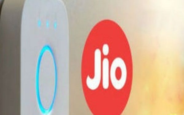 Jio Launches New JioFiber ‘Entertainment Bonanza’ Postpaid Plan: Details here.