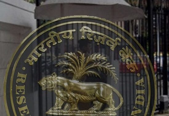 RBI increases trading hours. Details here.