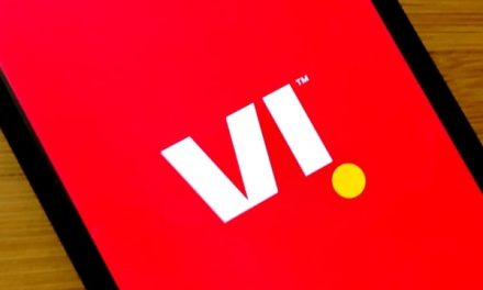Vi launches Rs 107 and Rs 111 prepaid recharge plans