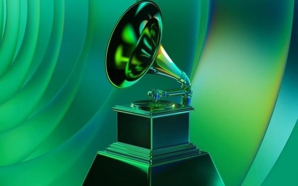 Grammys 2022: Complete list of nominees and winners