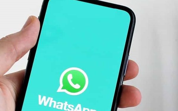 WhatsApp rolls out feature to add 32 participants to group calls