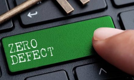 Govt launches revamped Zero Effect Zero Defect Scheme for MSMEs