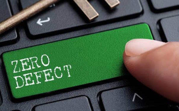 Govt launches revamped Zero Effect Zero Defect Scheme for MSMEs