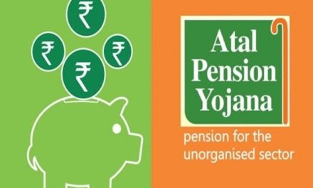 All about Atal Pension Yojana: How the scheme is best post retirement!
