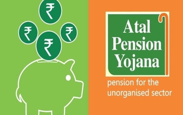 All about Atal Pension Yojana: How the scheme is best post retirement!