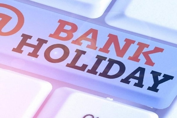 bank-holidays-in-may-2022-check-the-full-list-here