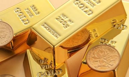 Gold Monetization Scheme: Features, benefits and eligibility