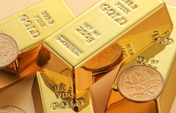 Gold Monetization Scheme: Features, benefits and eligibility