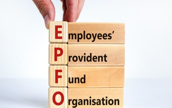 EPFO Issues New Guidelines: Check How PF Contributions Above ₹ 2.50 Lakh Will Be Taxed