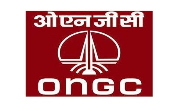 ONGC Recruitment 2022: Apply for 922 Non-Executive posts