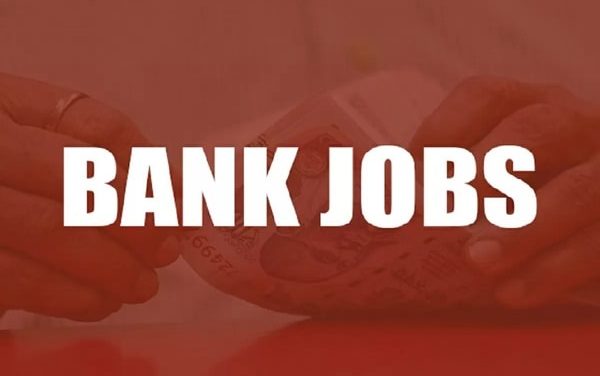 Indian Bank Recruitment 2022: Apply for Various Posts.