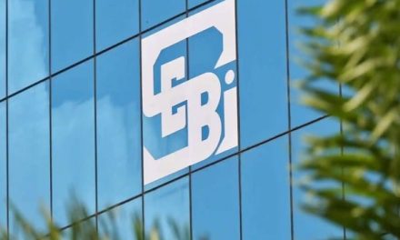SEBI announces new IPO rule: All you need to know.