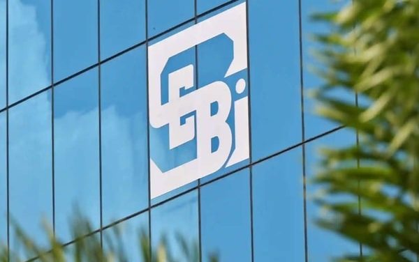 SEBI announces new IPO rule: All you need to know.