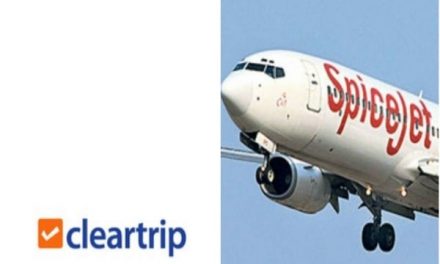 Cleartrip Offers 50% Discount On Domestic Flights & Hotels