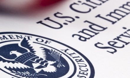 US president announces 1.5-year extension for selected expiring immigrant work permits
