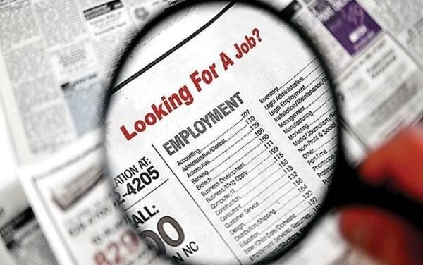 India Post GDS Recruitment 2022: Apply for over 38000 vacancies