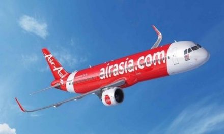 AirAsia offers 50 percent discount on excess baggage fees for  international passengers