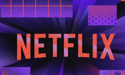 Know how to cancel Netflix subscription