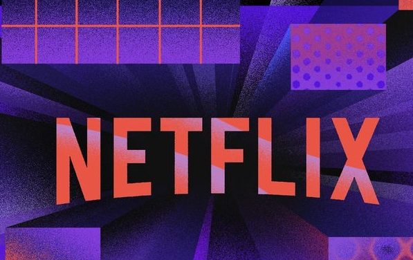 Know how to cancel Netflix subscription