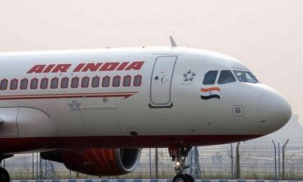Air India Recruitment: Check the details for cabin crew walk-in interviews