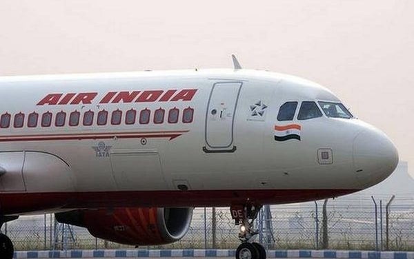 Air India Recruitment: Check the details for cabin crew walk-in interviews