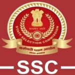 SSC recruitment 2022: 797 vacancies on offer, see details.