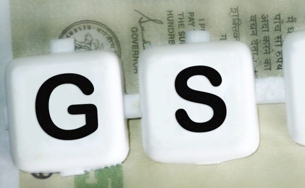 Govt Extends April GST Payment Deadline Till May 24 Amid Tech Glitches
