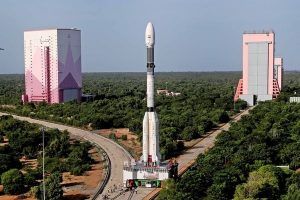 ISRO news