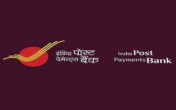Post Office Account Holders Will Get NEFT, RTGS Facility: Details.