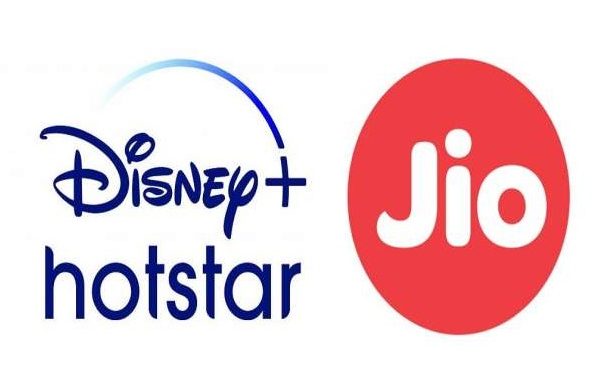 Jio launches 3 prepaid recharge plans with Disney+ Hotstar mobile subscription