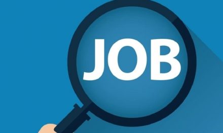 BDL Recruitment 2022: Apply for 80 Project Diploma Assistant, & Project Assistant Posts