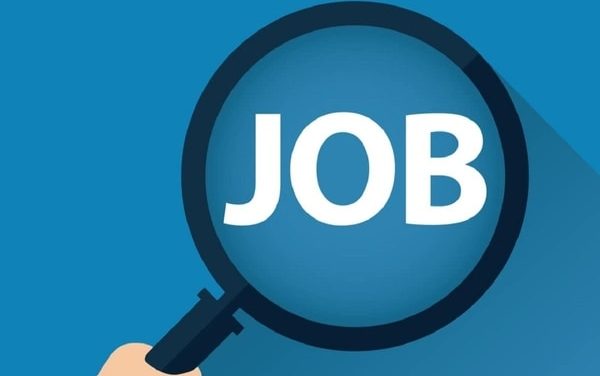 BDL Recruitment 2022: Apply for 80 Project Diploma Assistant, & Project Assistant Posts