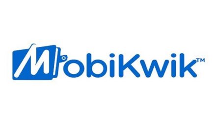 MobKwik announces launch of ”AutoBill Pay” feature for ZIP users