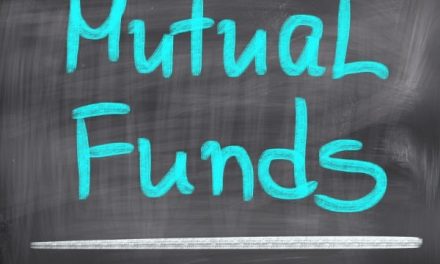Know How To Link Mutual Fund With Aadhaar Card