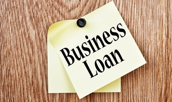 Best Government Loan Schemes for Small Business in India