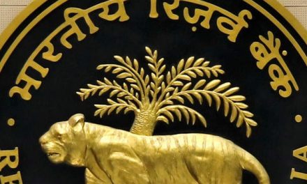 RBI hikes Repo Rate by 40 bps in a surprise move, CRR raised by 50 bps; Details here.