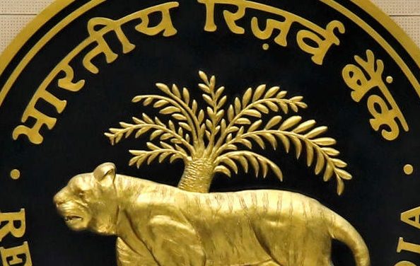 RBI hikes Repo Rate by 40 bps in a surprise move, CRR raised by 50 bps; Details here.