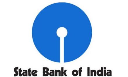 Indian Bank SO Recruitment 2022: Apply for 312 Specialist Officer Posts